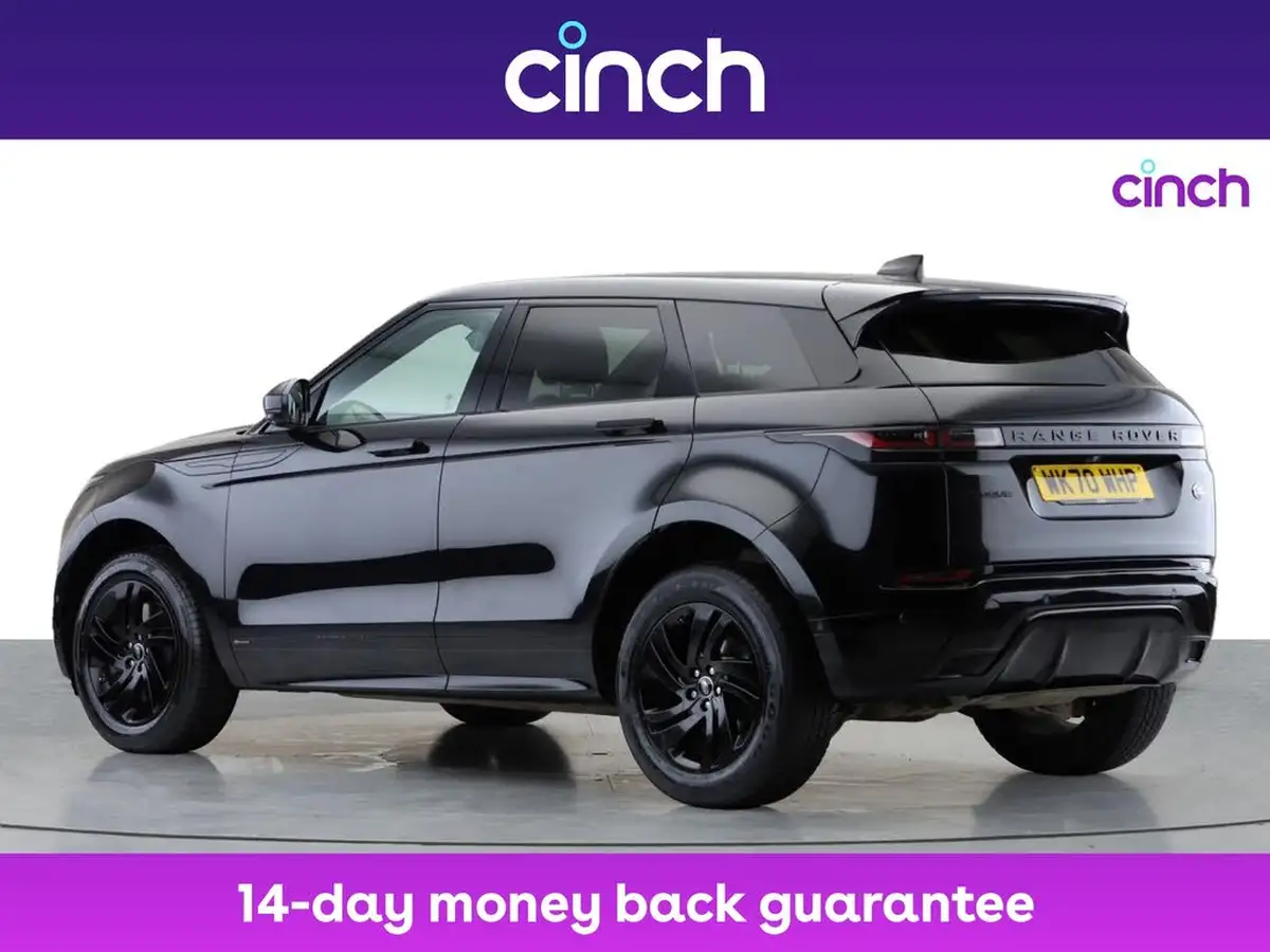2021-land-rover-range-rover-evoque-20-d200-r-dynamic-s-big-5
