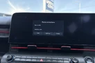 2024-hyundai-kona-10-t-gdi-n-line-s-120ps-dct-small-19