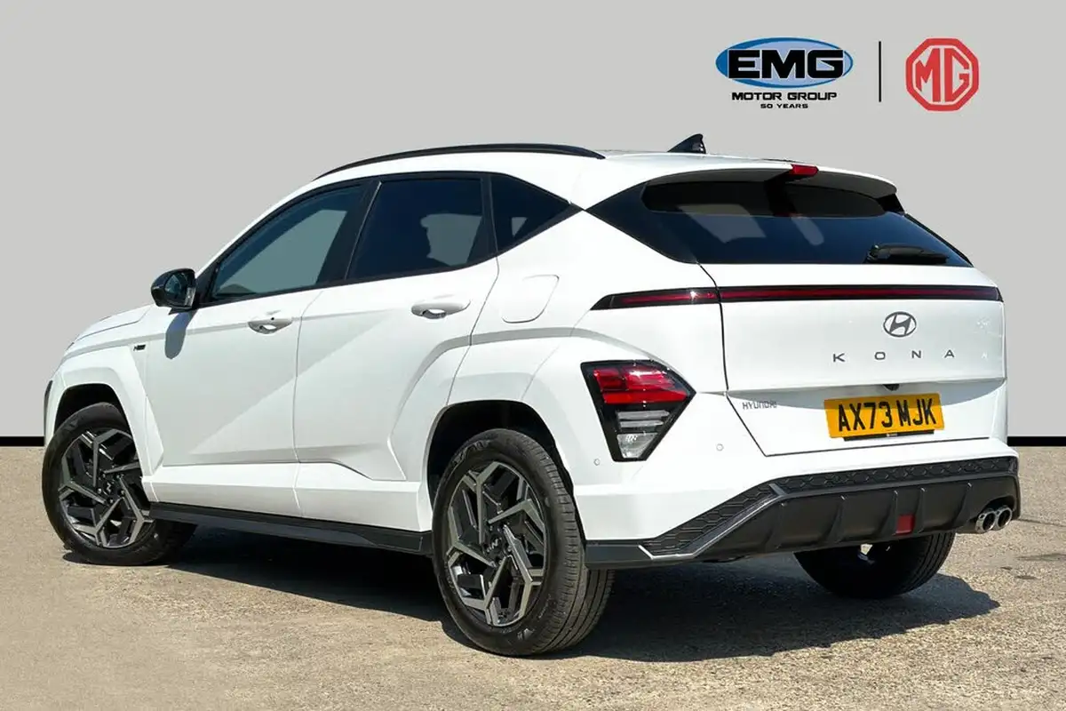 2024-hyundai-kona-10-t-gdi-n-line-s-120ps-dct-big-4