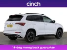 2022-skoda-karoq-15-tsi-sportline-dsg-small-8