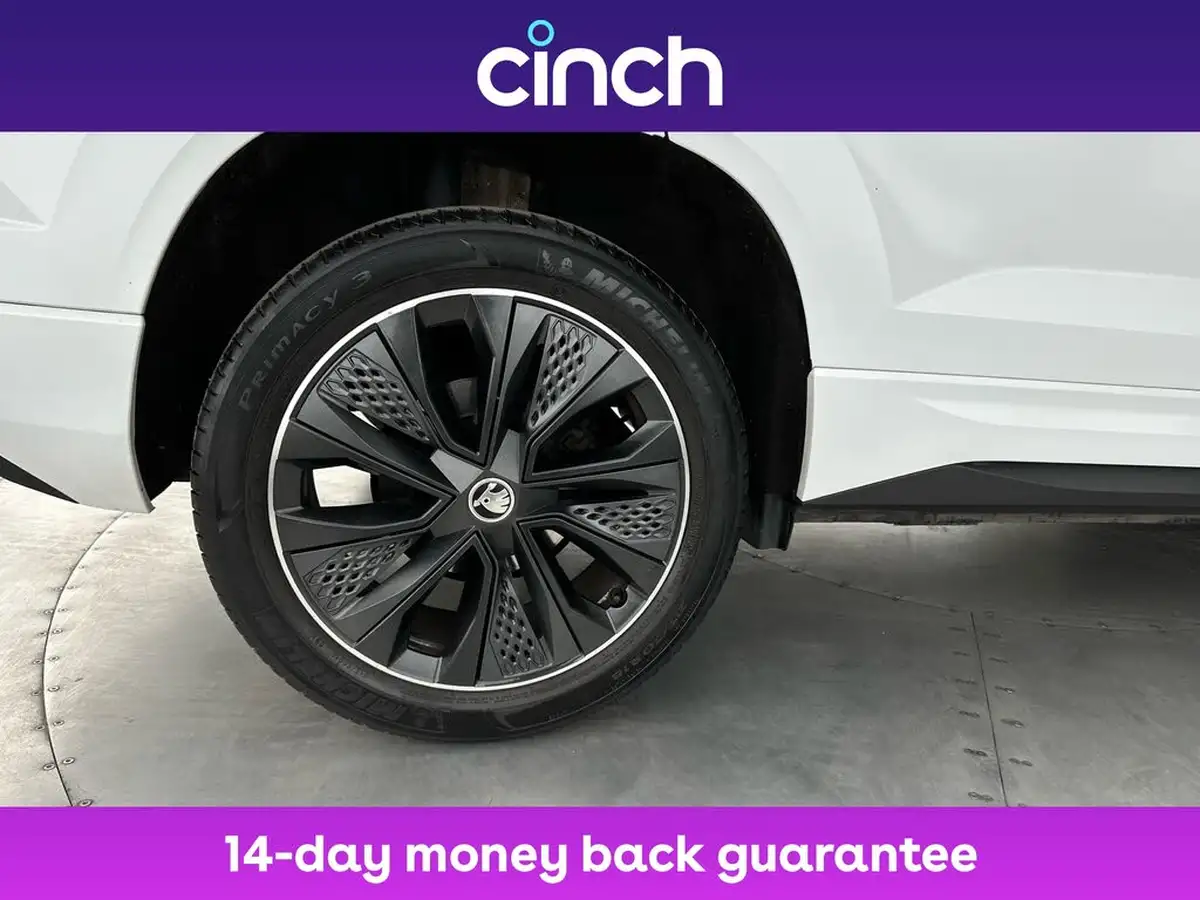2022-skoda-karoq-15-tsi-sportline-dsg-big-25