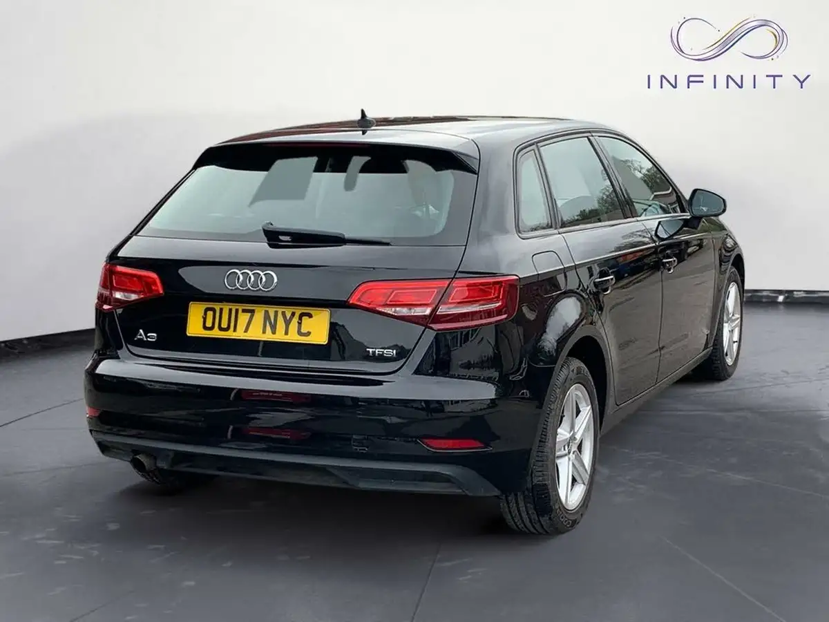 2017-audi-a3-10-tfsi-se-sportback-5d-big-6