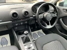 2017-audi-a3-10-tfsi-se-sportback-5d-small-17