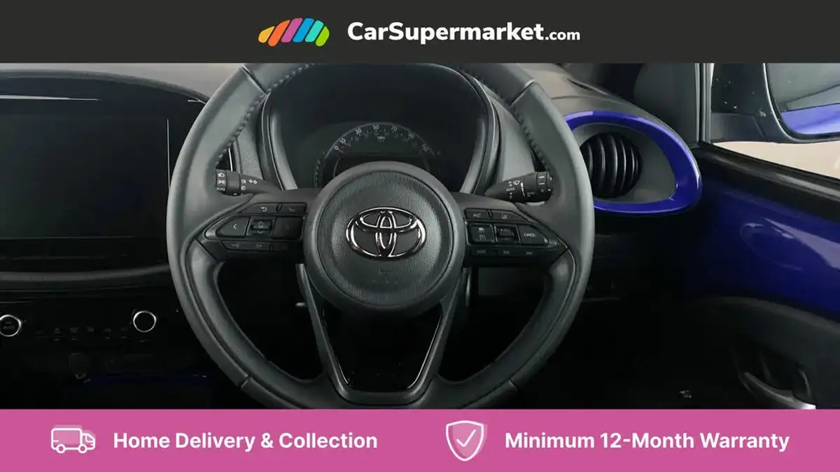 2024-toyota-aygo-x-10-vvt-i-edge-big-13