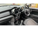 2019-mini-cooper-15-cooper-classic-hatchback-3d-small-8