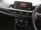 2019-kia-picanto-125-2-small-16