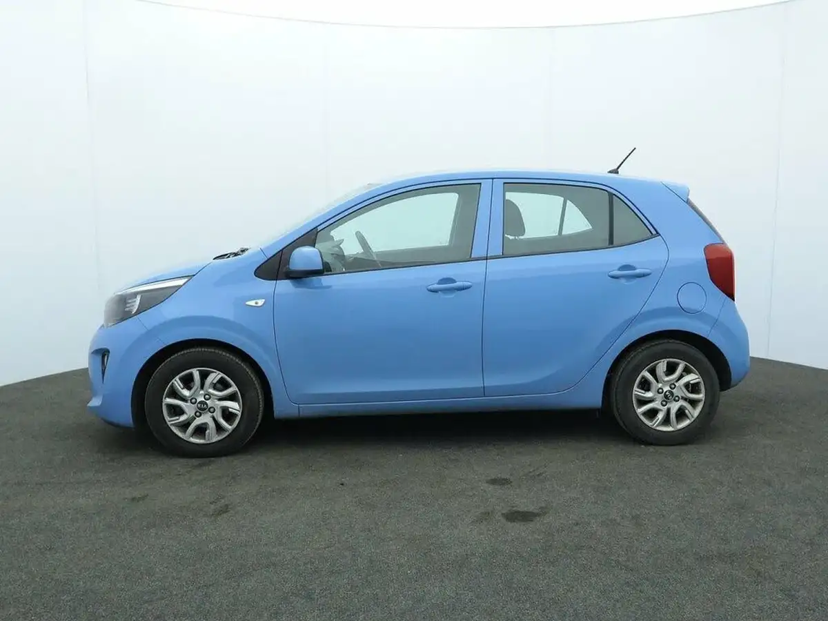 2019-kia-picanto-125-2-big-5