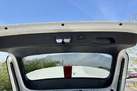 2024-hyundai-kona-10-t-gdi-n-line-s-120ps-dct-small-43