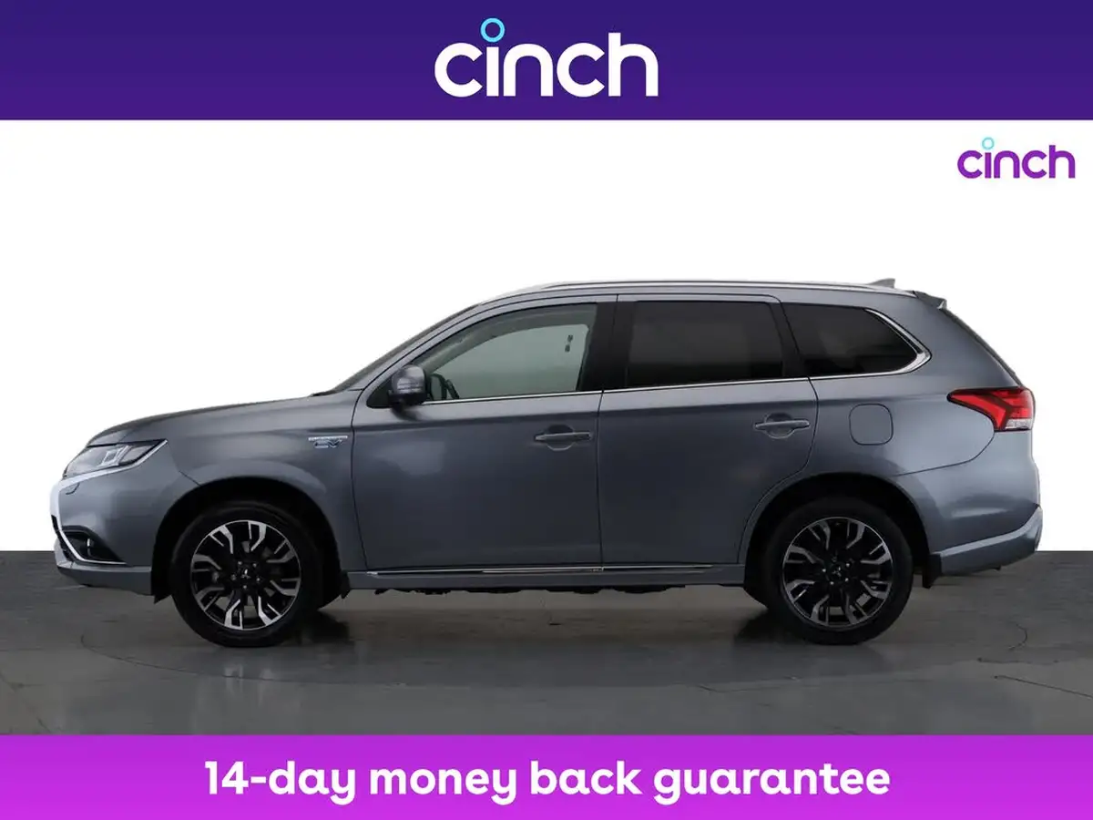 2016-mitsubishi-outlander-20-gx4h-phev-big-4