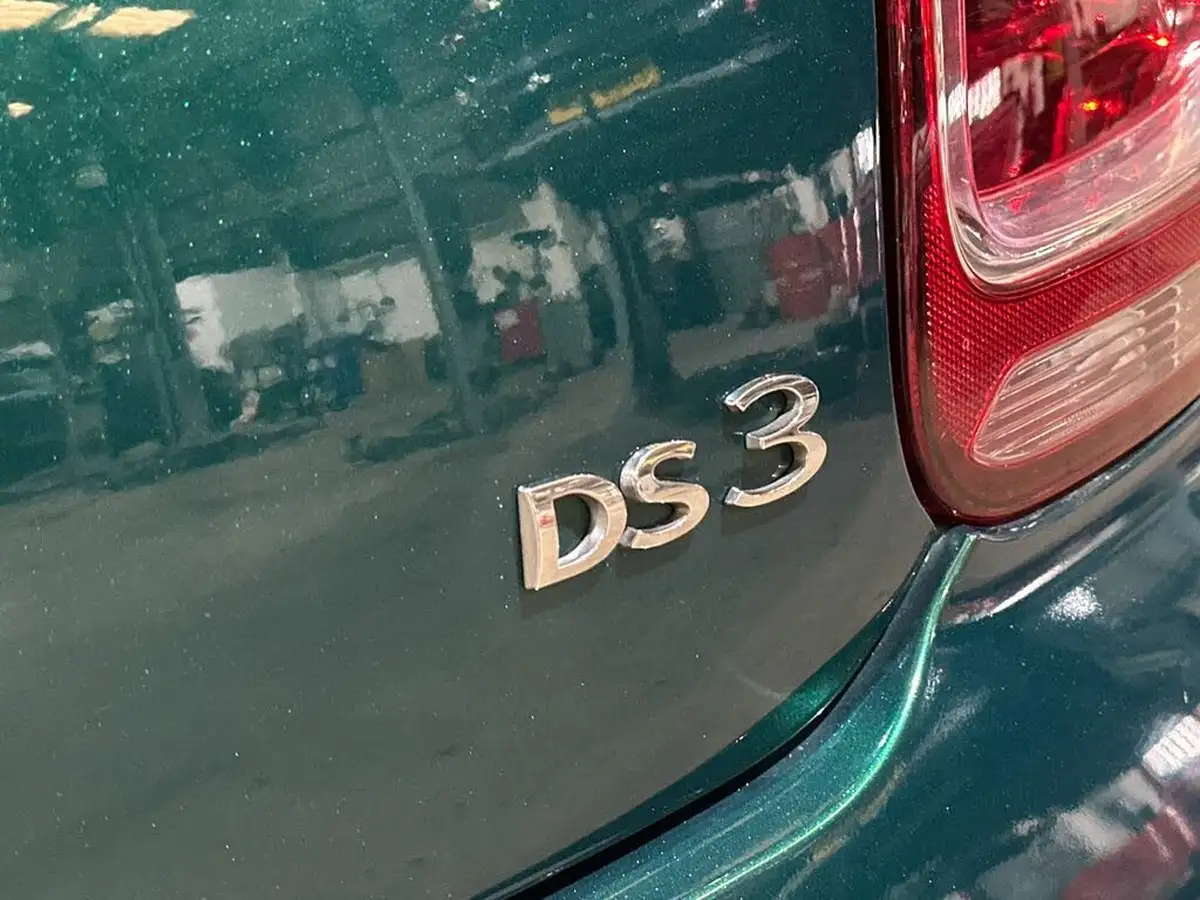 2017-ds-ds-3-12-puretech-connected-chic-82ps-big-32