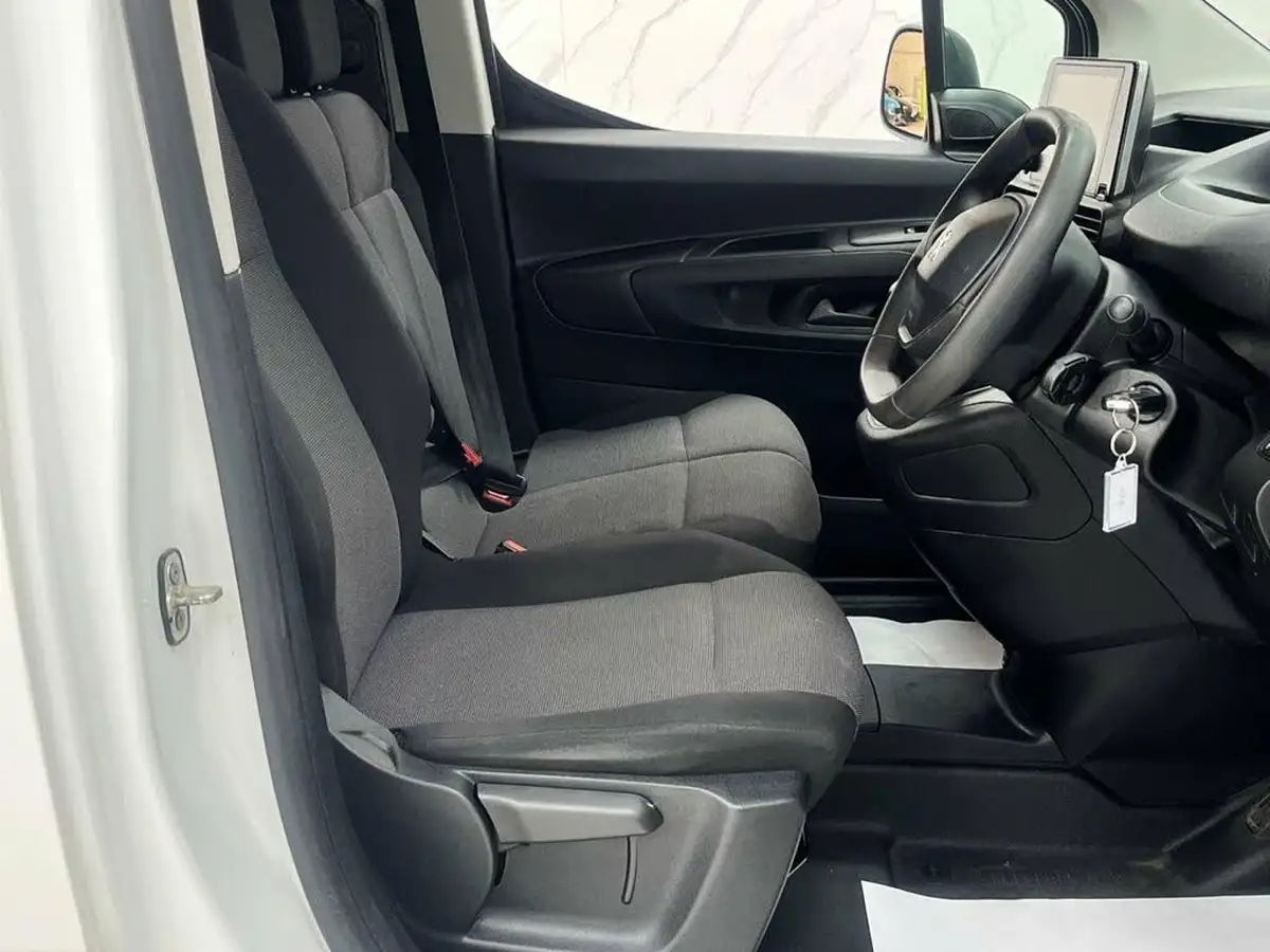 2019-peugeot-partner-15-bluehdi-1000-professional-100ps-eu6dt-panel-big-18