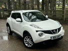 2012-nissan-juke-16-tekna-16v-1598cc-small-6