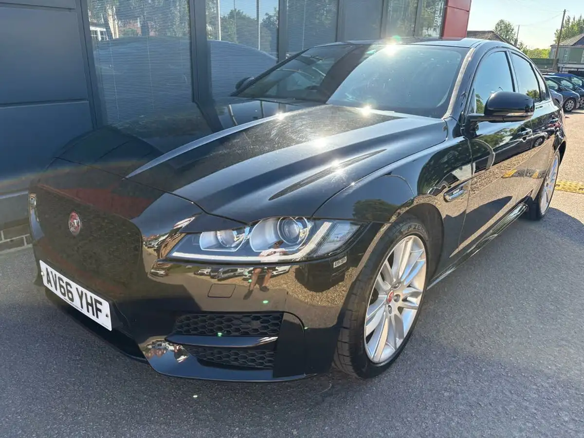 2016-jaguar-xf-20td-r-sport-180ps-auto-big-2