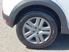 2023-dacia-sandero-stepway-10-tce-expression-90bhp-small-11