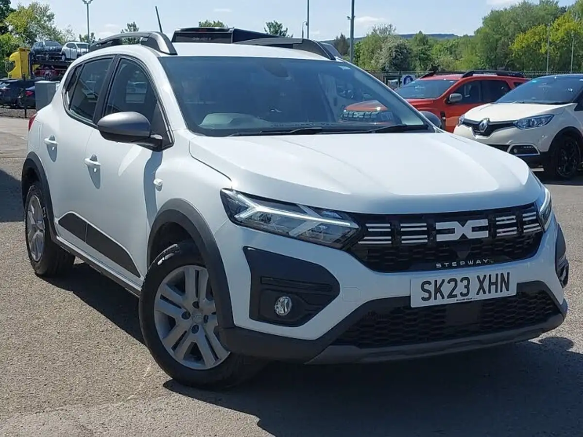 2023-dacia-sandero-stepway-10-tce-expression-90bhp-big-0