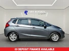 2017-honda-jazz-13-i-vtec-se-cvt-small-8
