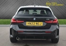 2022-bmw-1-series-15-118i-m-sport-lcp-dct-small-13