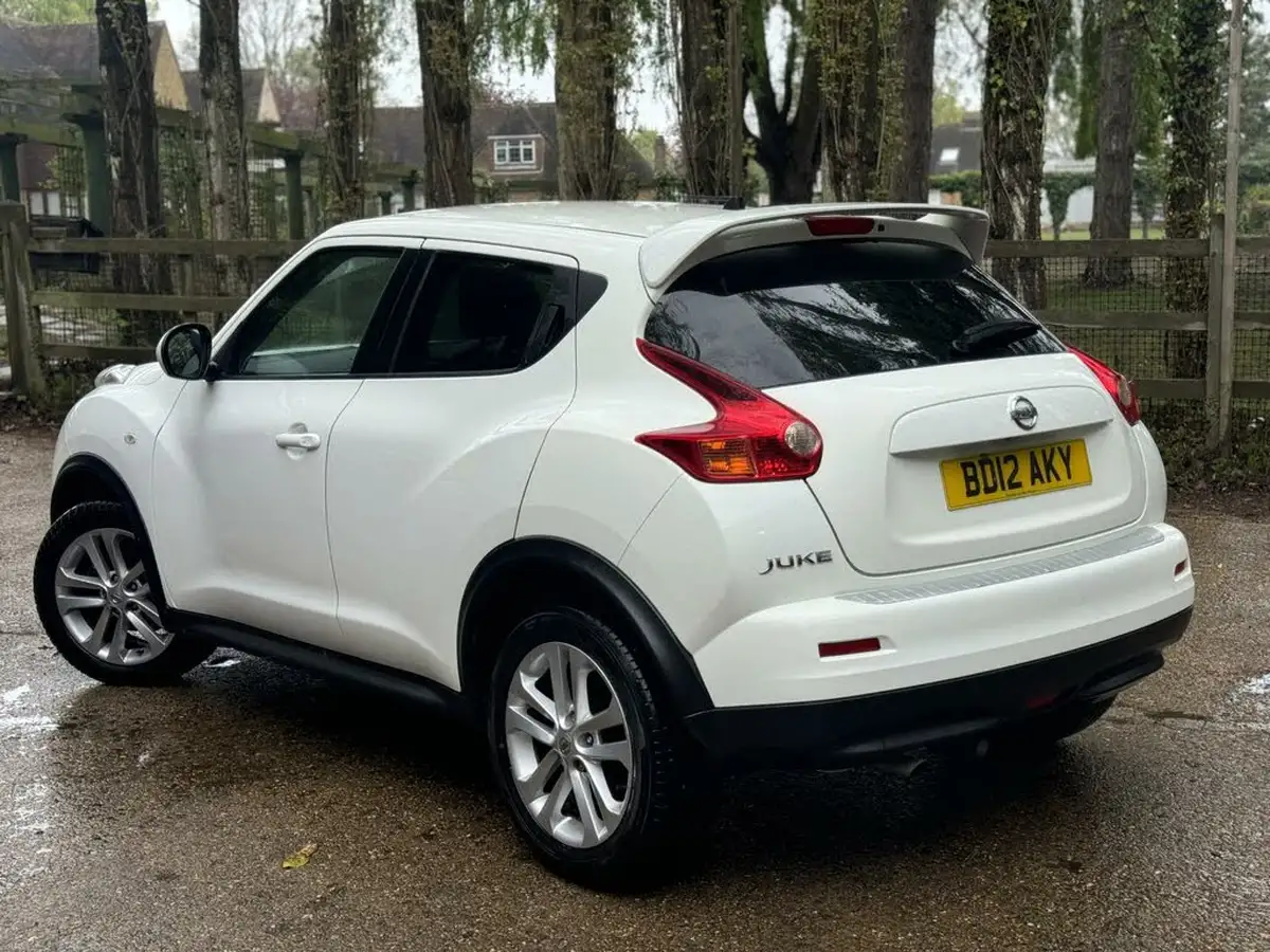 2012-nissan-juke-16-tekna-16v-1598cc-big-19