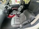 2012-nissan-juke-16-tekna-16v-1598cc-small-34