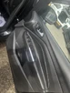 2017-ford-kuga-15tdci-zetec-ss-small-12