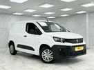 2019-peugeot-partner-15-bluehdi-1000-professional-100ps-eu6dt-panel-small-5