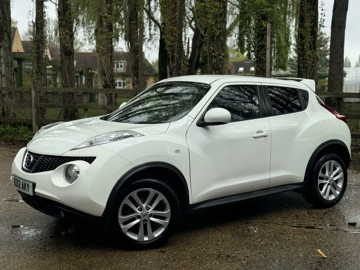 2012-nissan-juke-16-tekna-16v-1598cc-big-47