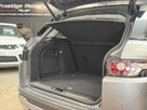 2013-land-rover-range-rover-evoque-22td-dynamic-lux-hatchback-5d-auto-small-16