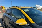 2023-kia-stonic-10-t-gdi-quantum-small-33