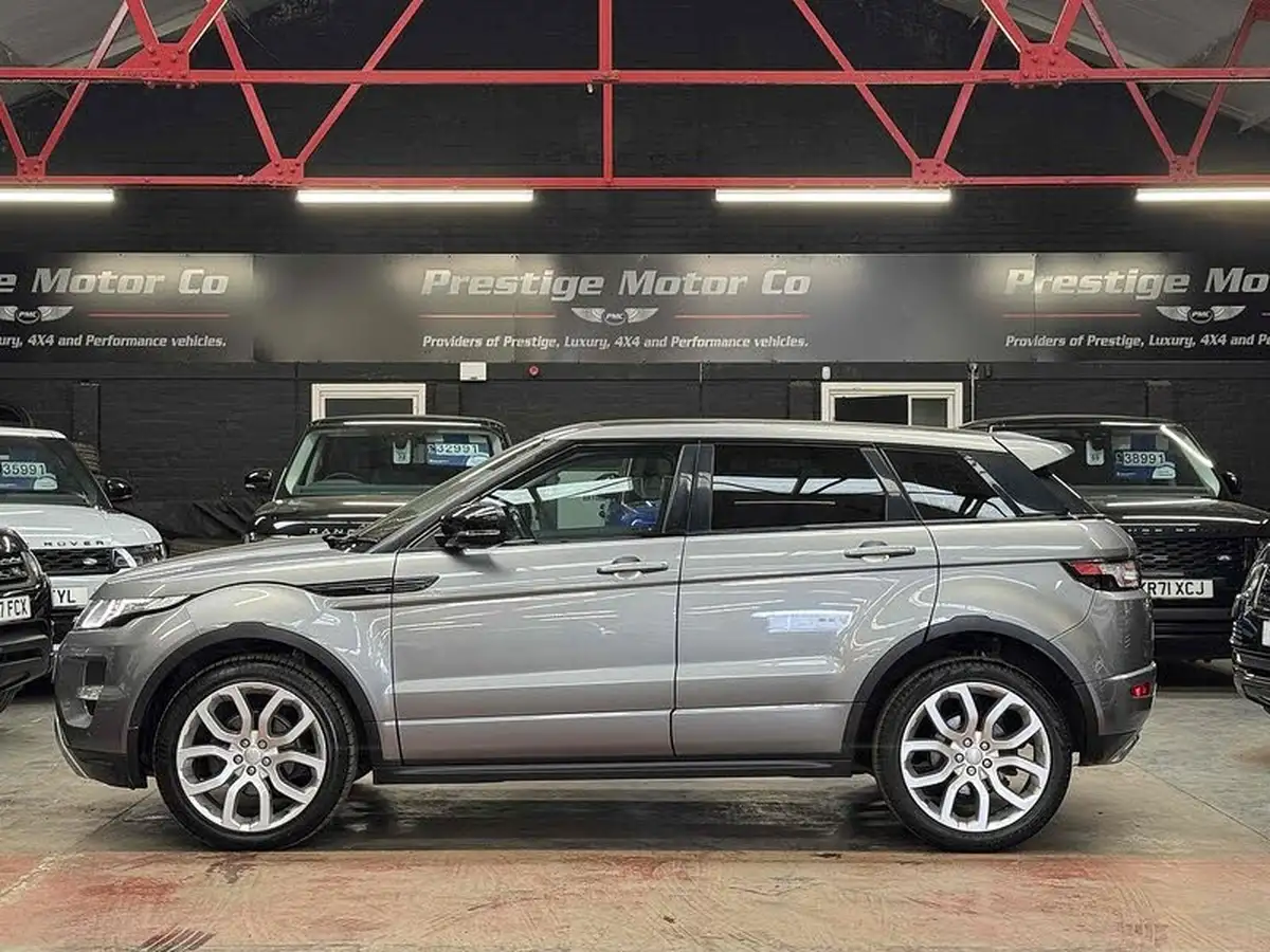 2013-land-rover-range-rover-evoque-22td-dynamic-lux-hatchback-5d-auto-big-5