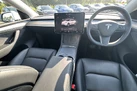 2022-tesla-model-y-e-long-range-small-8