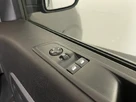 2018-citroen-spacetourer-20bluehdi-flair-m-150ps-small-10