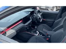 2025-skoda-fabia-10-tsi-monte-carlo-edition-small-1