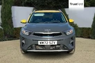 2023-kia-stonic-10-t-gdi-quantum-small-5