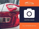 2014-suzuki-swift-12-sz-l-3d-small-0