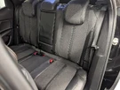 2017-peugeot-3008-suv-12-puretech-gt-line-suv-small-21