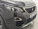 2017-peugeot-3008-suv-12-puretech-gt-line-suv-small-17