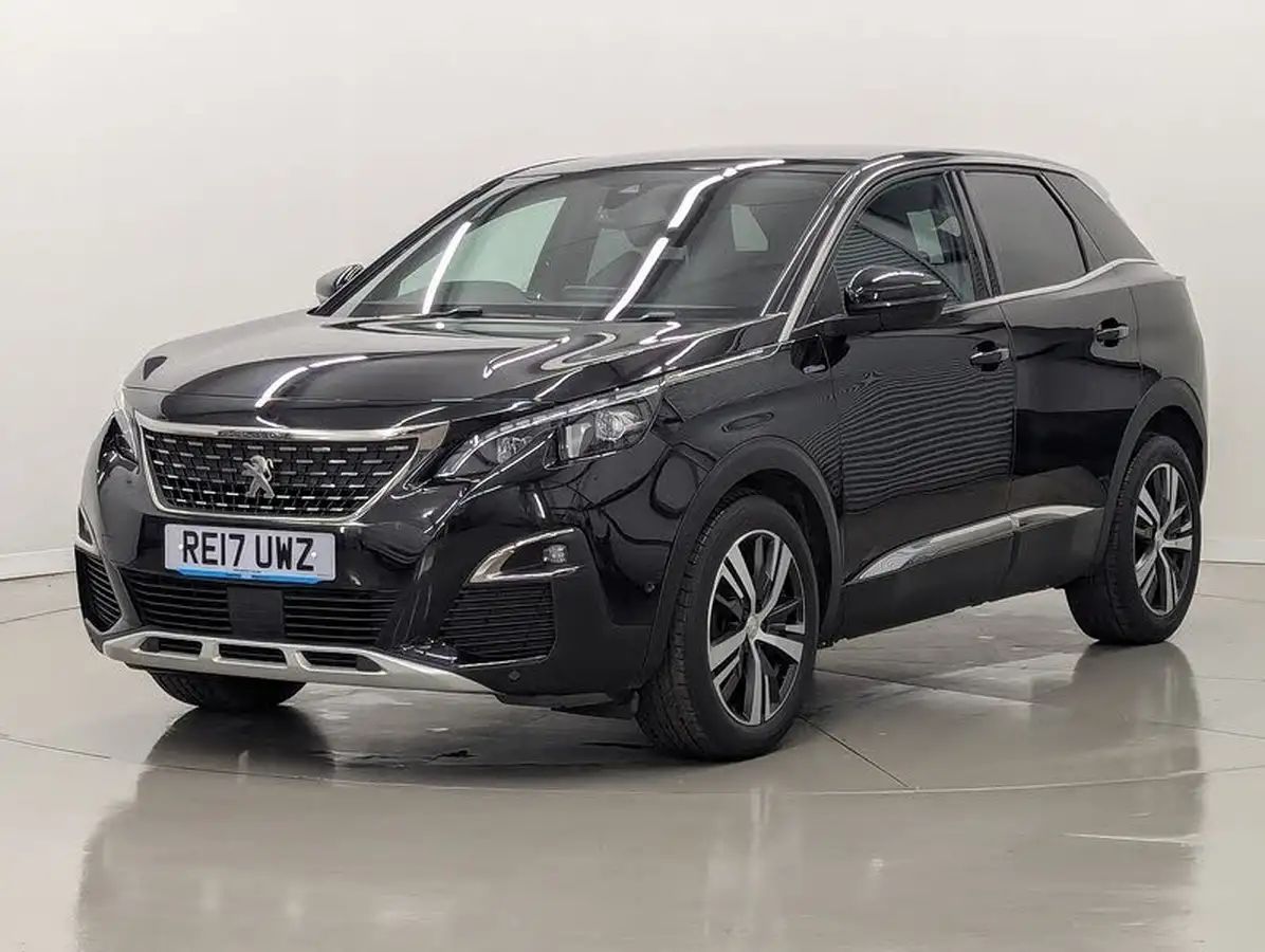 2017-peugeot-3008-suv-12-puretech-gt-line-suv-big-6