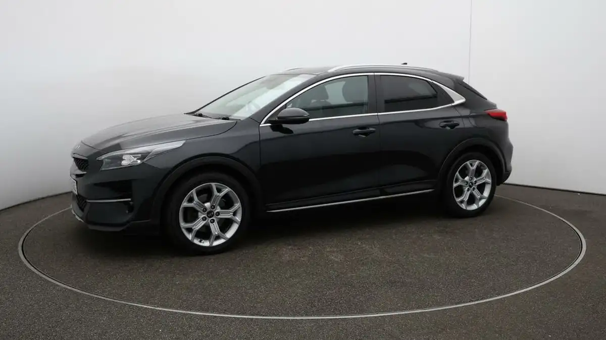 2020-kia-xceed-10-t-gdi-3-big-66