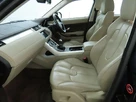 2014-land-rover-range-rover-evoque-22sd4-pure-small-7