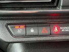 2023-dacia-jogger-10-tce-extreme-se-small-42