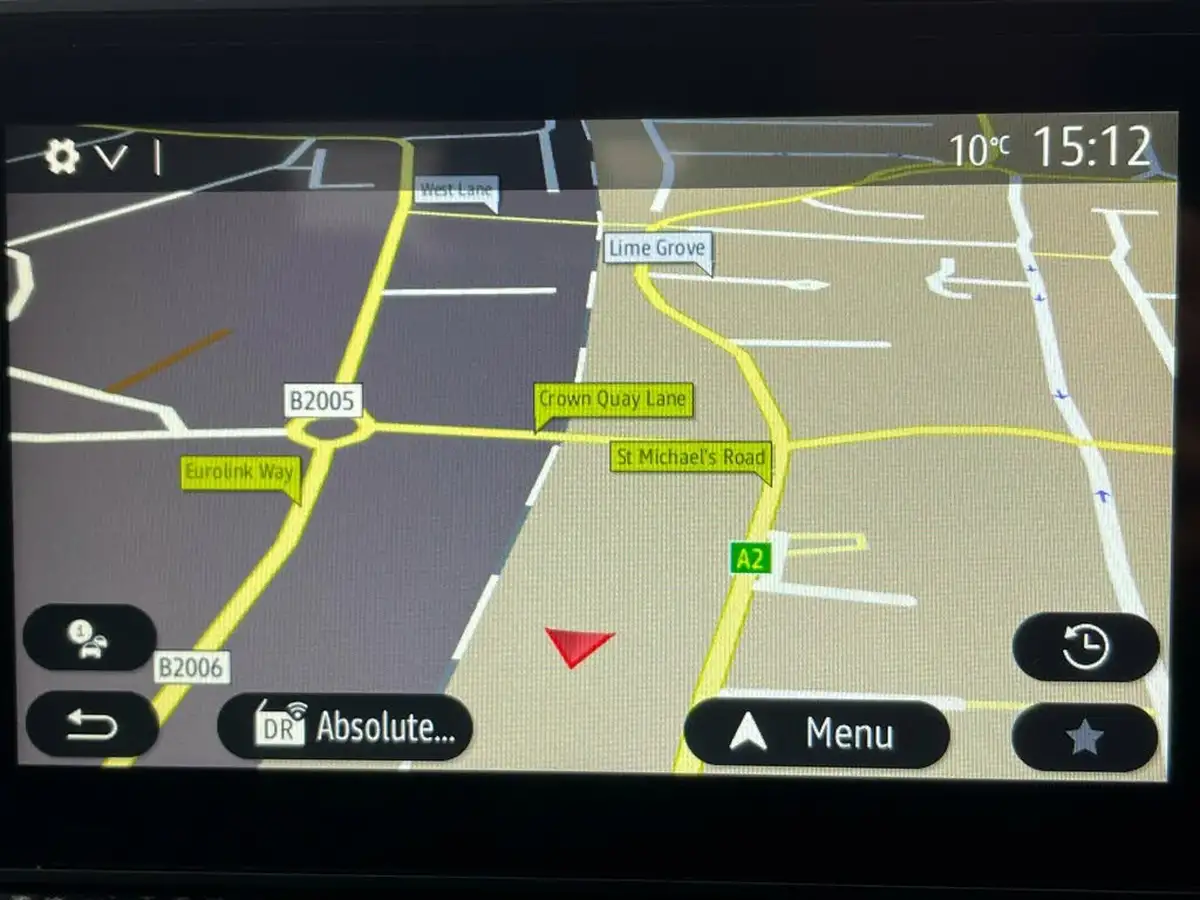 2023-dacia-jogger-10-tce-extreme-se-big-27