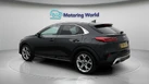 2020-kia-xceed-10-t-gdi-3-small-5