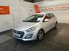 2015-hyundai-i30-14-se-small-4