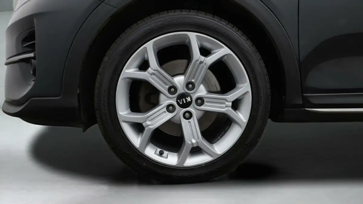 2020-kia-xceed-10-t-gdi-3-big-18