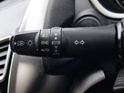 2018-mitsubishi-eclipse-cross-15-2-small-17
