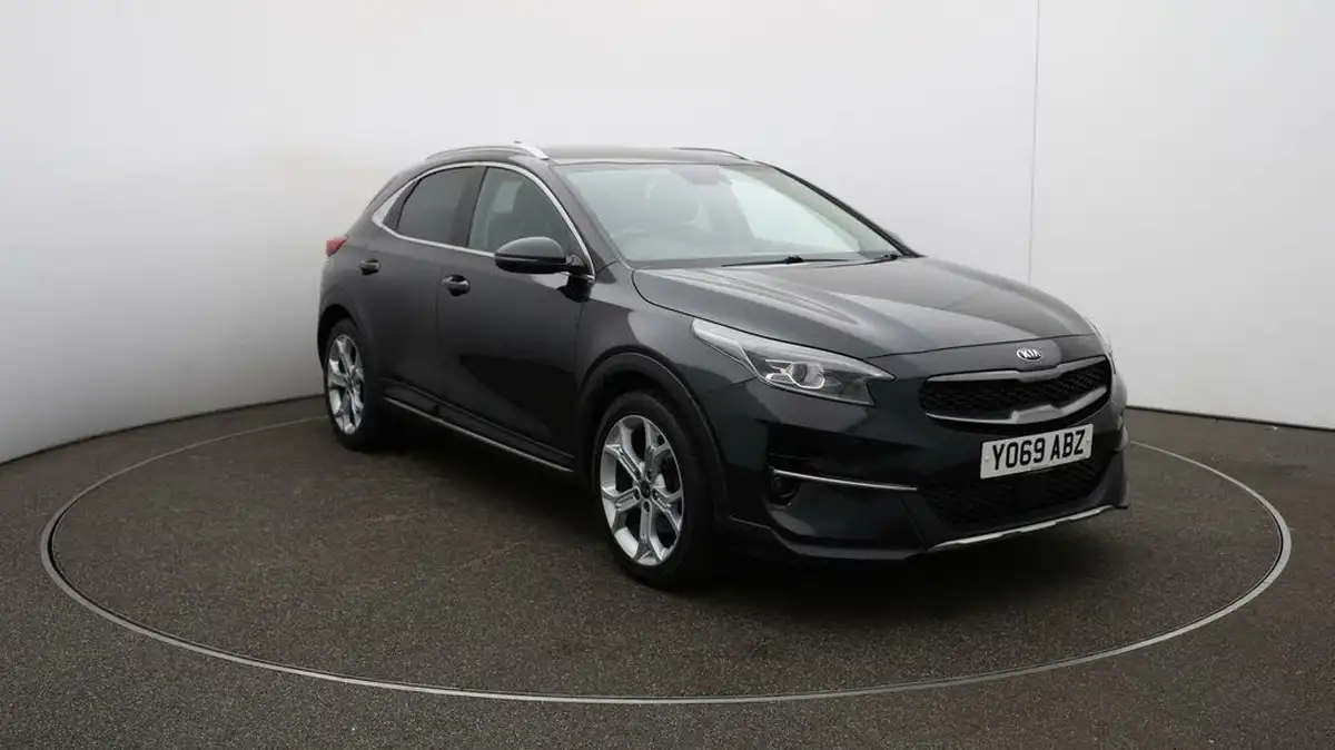 2020-kia-xceed-10-t-gdi-3-big-42