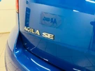 2012-vauxhall-agila-12-se-small-30
