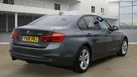 2018-bmw-3-series-15-318i-sport-saloon-4d-auto-small-3