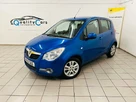 2012-vauxhall-agila-12-se-small-6
