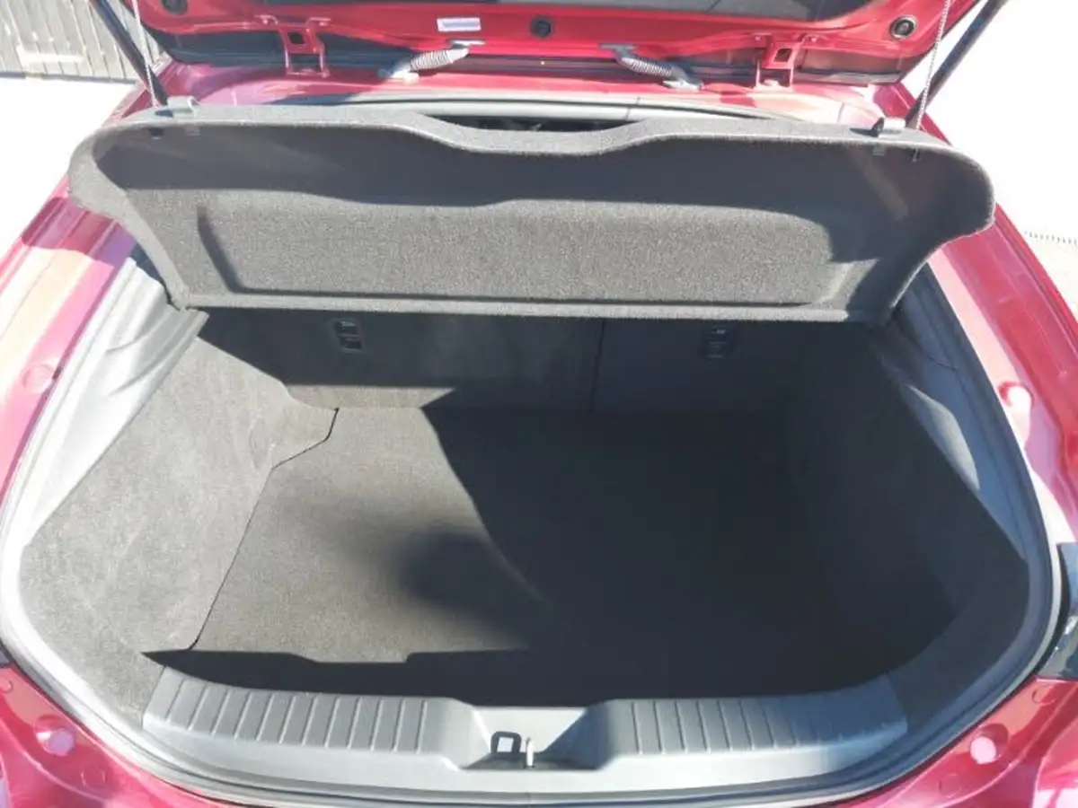 2021-mazda-mazda3-20-se-l-lux-122ps-hatchback-5d-big-7